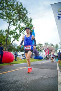 BIB: 
                            <button type="button" onclick="openModal(26550523)" class="btn btn-primary btn-sm float-right btn-popup" data-toggle="modal" data-target=".modal-high-quality">
                        <i class="fas fa-shopping-cart"></i> Add to Cart
                    </button>
                                            <button type="button" onclick="isThisMe(26550523, true)" class="btn btn-success btn-sm float-right btn-popup btn-isme hidden" data-toggle="tooltip" data-placement="bottom" title="นี่คือรูปของคุณใช่ไหม คลิกที่นี่เพื่อเอาเข้าอัลบั้ม">
                        <i class="fas fa-plus"></i> Add to album
                    </button>
                    <button type="button" onclick="isThisMe(26550523, false)" class="btn btn-warning btn-sm float-right btn-popup btn-isnotme hidden">
                        <i class="fas fa-ban"></i> Remove from album
                    </button>